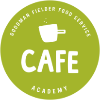 Cafe Academy