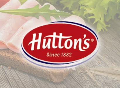 Huttons