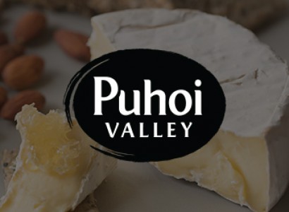 PuhoiValley Cheese